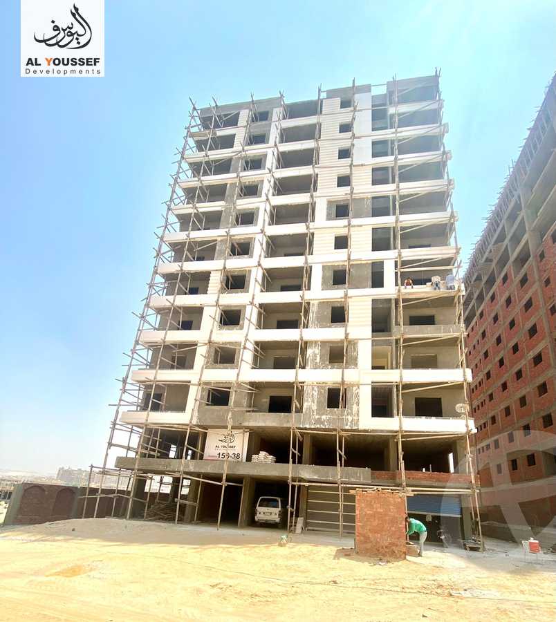 https://aqarmap.com.eg/ar/listing/6351726-for-sale-cairo-el-maadi-zahraa-el-maadi-zahraa-el-maadi-st