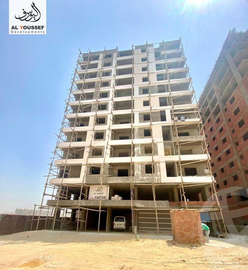 https://aqarmap.com.eg/ar/listing/6351726-for-sale-cairo-el-maadi-zahraa-el-maadi-zahraa-el-maadi-st
