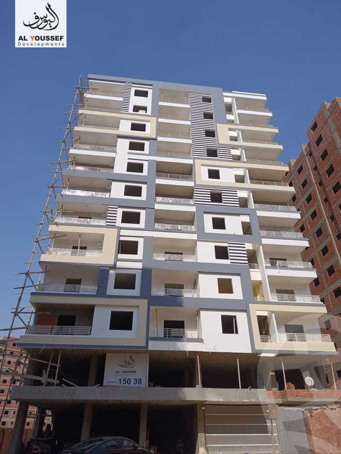 https://aqarmap.com.eg/en/listing/6388861-for-sale-cairo-el-maadi-zahraa-el-maadi-zahraa-el-maadi-st
