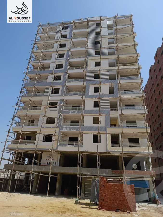 https://aqarmap.com.eg/en/listing/6388861-for-sale-cairo-el-maadi-zahraa-el-maadi-zahraa-el-maadi-st