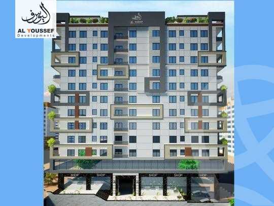https://aqarmap.com.eg/en/listing/6388861-for-sale-cairo-el-maadi-zahraa-el-maadi-zahraa-el-maadi-st