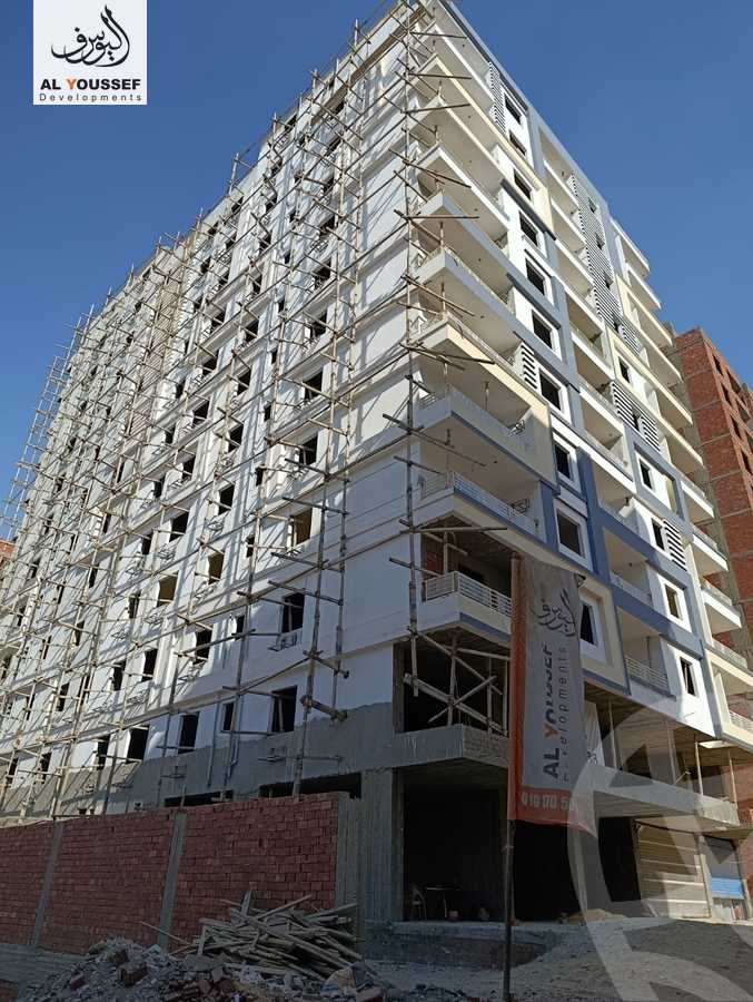 https://aqarmap.com.eg/ar/listing/6388889-for-sale-cairo-el-maadi-zahraa-el-maadi-zahraa-el-maadi-st
