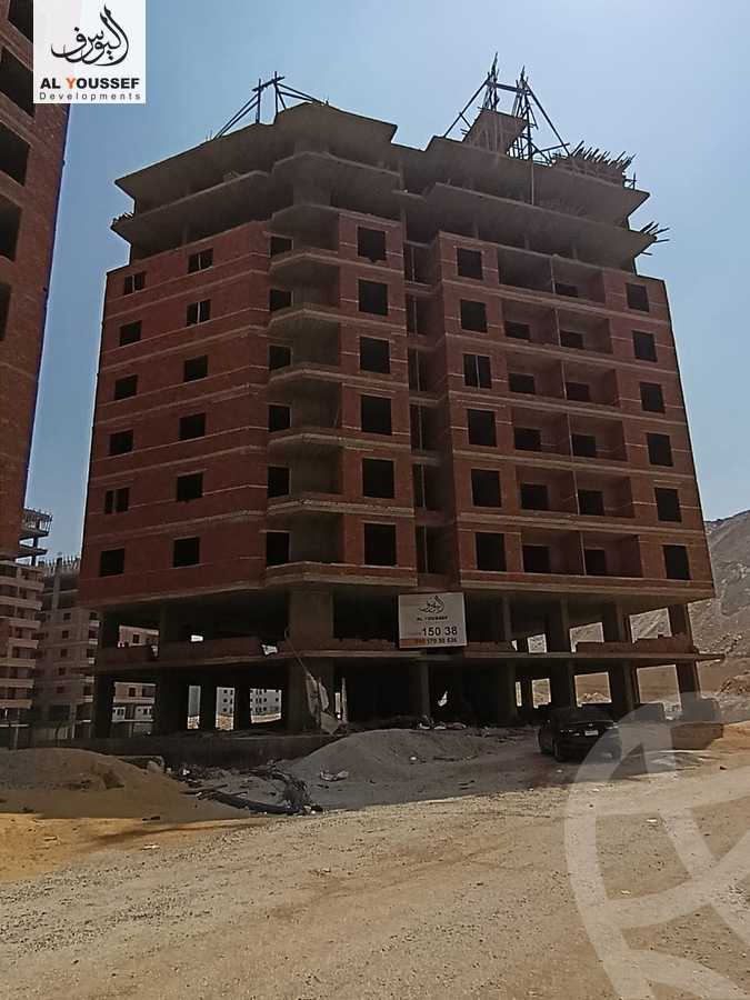 https://aqarmap.com.eg/en/listing/6388909-for-sale-cairo-el-maadi-zahraa-el-maadi-zahraa-el-maadi-st