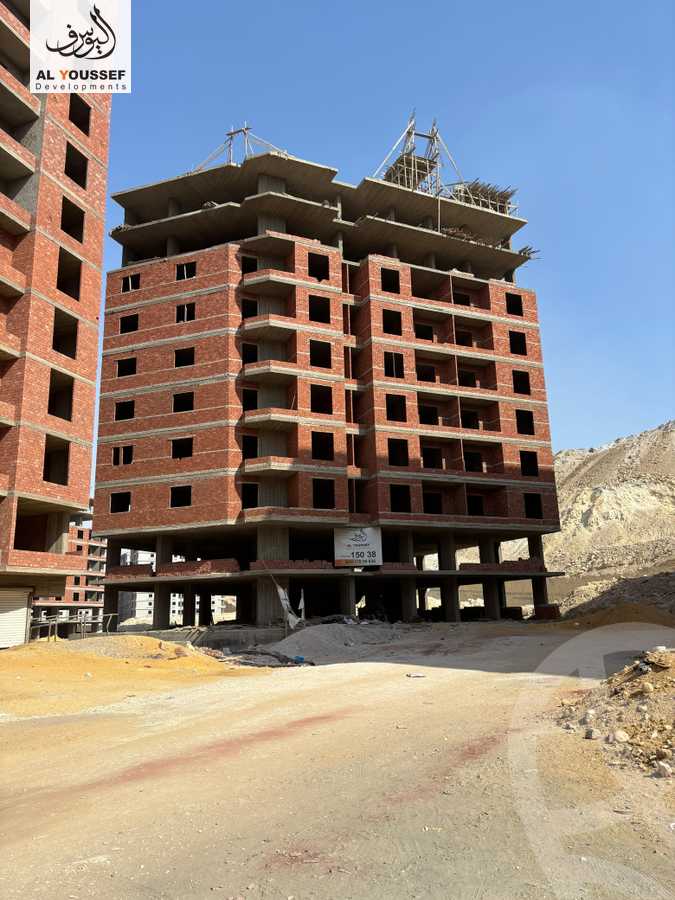 https://aqarmap.com.eg/en/listing/6388909-for-sale-cairo-el-maadi-zahraa-el-maadi-zahraa-el-maadi-st