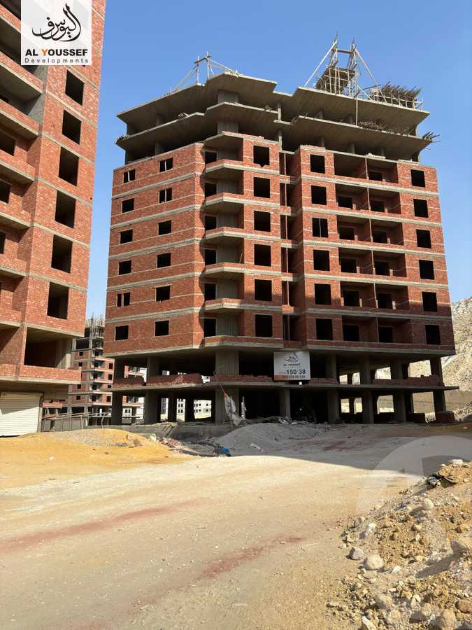https://aqarmap.com.eg/en/listing/6388909-for-sale-cairo-el-maadi-zahraa-el-maadi-zahraa-el-maadi-st