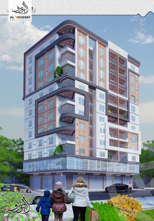 https://aqarmap.com.eg/en/listing/6388909-for-sale-cairo-el-maadi-zahraa-el-maadi-zahraa-el-maadi-st