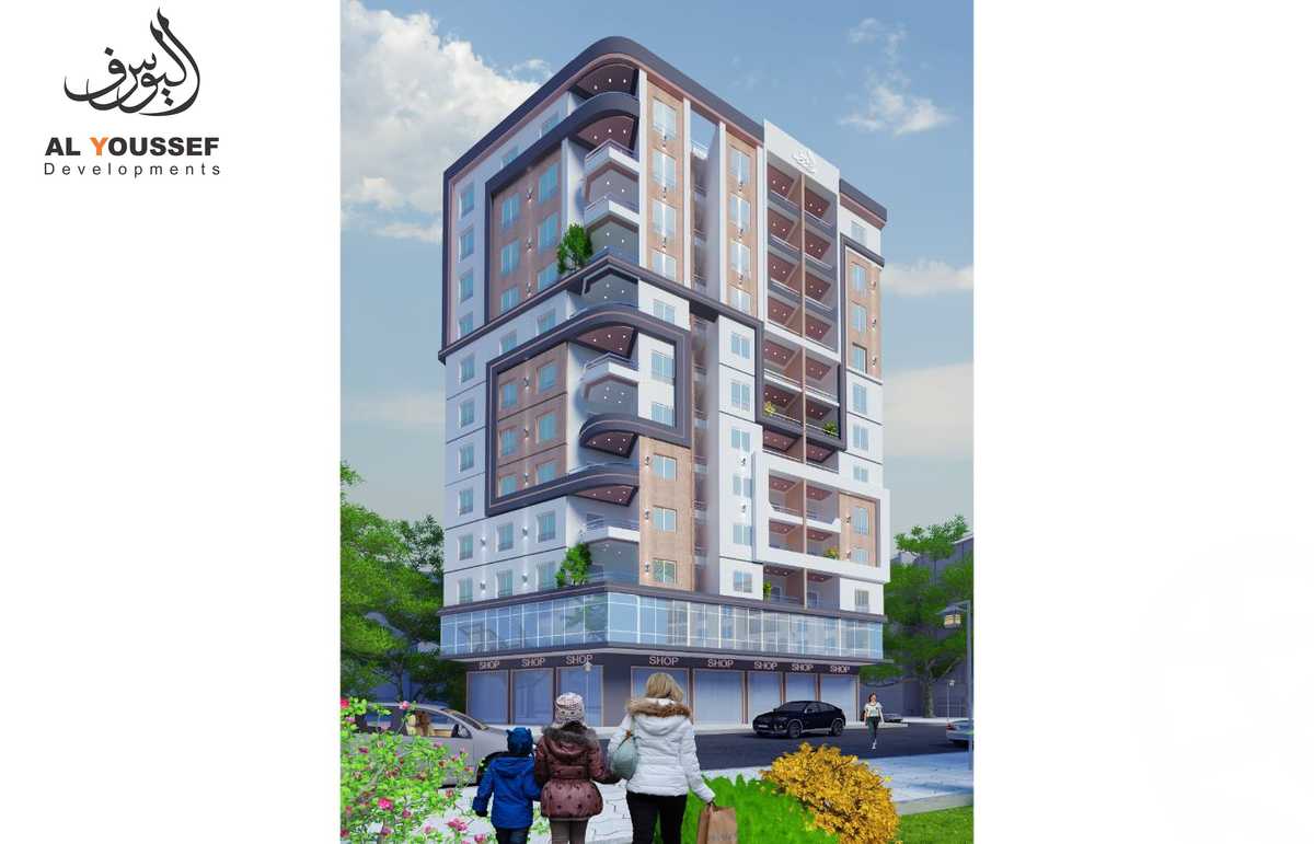 https://aqarmap.com.eg/en/listing/6388932-for-sale-cairo-el-maadi-zahraa-el-maadi-zahraa-el-maadi-st