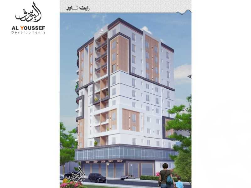 https://aqarmap.com.eg/en/listing/6388960-for-sale-cairo-el-maadi-zahraa-el-maadi-zahraa-el-maadi-st