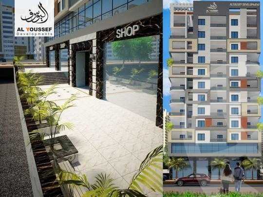 https://aqarmap.com.eg/en/listing/6432599-for-sale-cairo-el-maadi-zahraa-el-maadi-zahraa-el-maadi-st