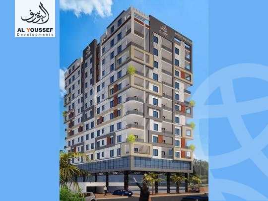 https://aqarmap.com.eg/en/listing/6432632-for-sale-cairo-el-maadi-zahraa-el-maadi-zahraa-el-maadi-st