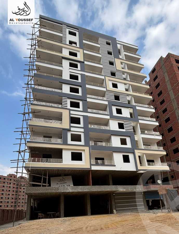 https://aqarmap.com.eg/en/listing/6432763-for-sale-cairo-el-maadi-zahraa-el-maadi-zahraa-el-maadi-st