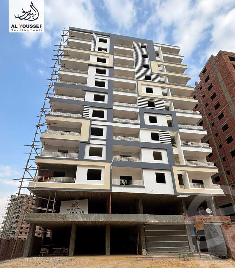 https://aqarmap.com.eg/en/listing/6432763-for-sale-cairo-el-maadi-zahraa-el-maadi-zahraa-el-maadi-st