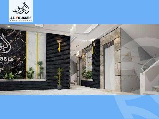 https://aqarmap.com.eg/en/listing/6432763-for-sale-cairo-el-maadi-zahraa-el-maadi-zahraa-el-maadi-st