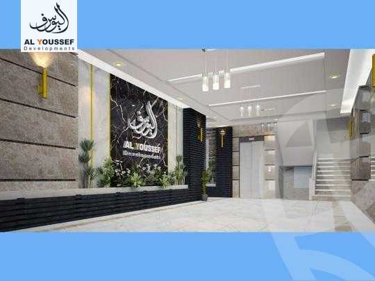 https://aqarmap.com.eg/en/listing/6432763-for-sale-cairo-el-maadi-zahraa-el-maadi-zahraa-el-maadi-st