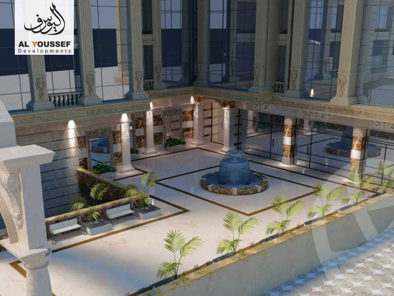 https://aqarmap.com.eg/en/listing/6432884-for-sale-cairo-el-maadi-zahraa-el-maadi-zahraa-el-maadi-st