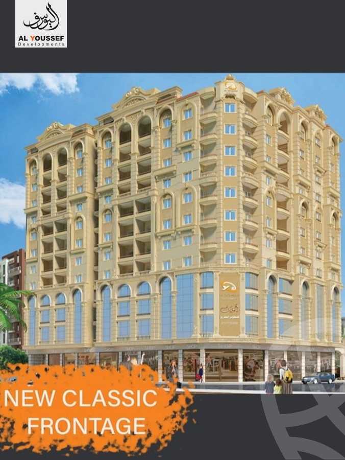 https://aqarmap.com.eg/en/listing/6432884-for-sale-cairo-el-maadi-zahraa-el-maadi-zahraa-el-maadi-st