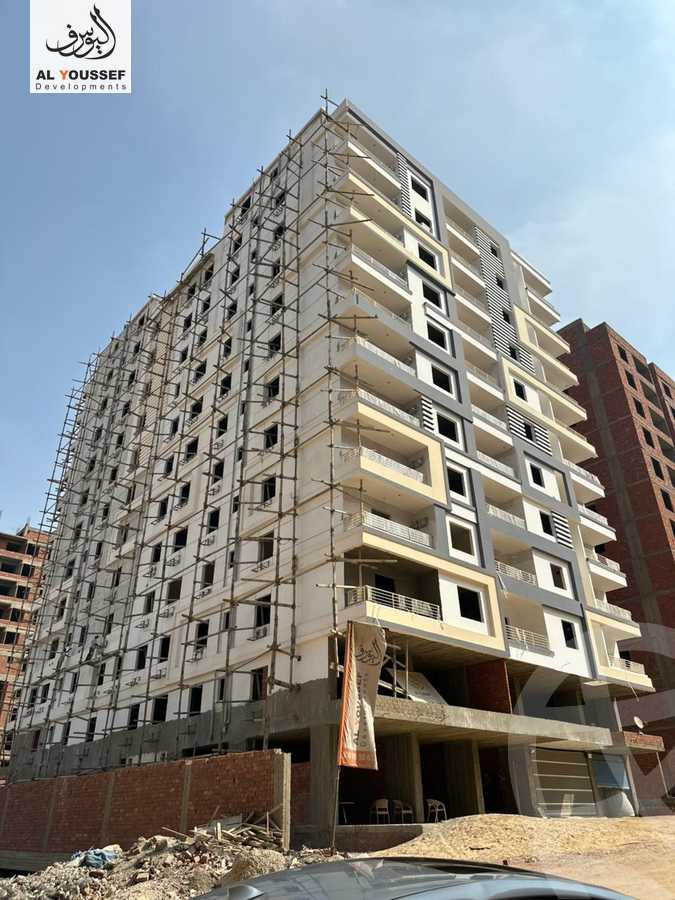https://aqarmap.com.eg/en/listing/6534939-for-sale-cairo-el-maadi-zahraa-el-maadi-zahraa-el-maadi-st
