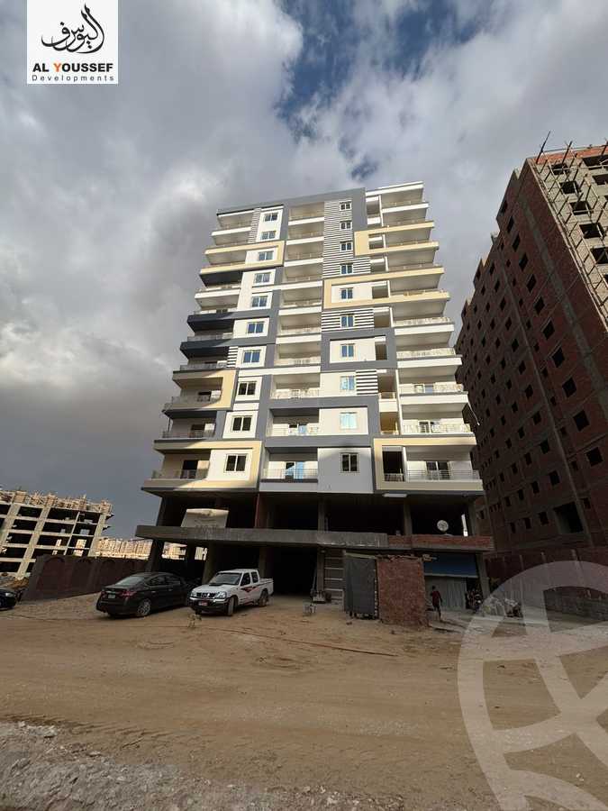 https://aqarmap.com.eg/ar/listing/6607972-for-sale-cairo-el-maadi-zahraa-el-maadi-zahraa-el-maadi-st