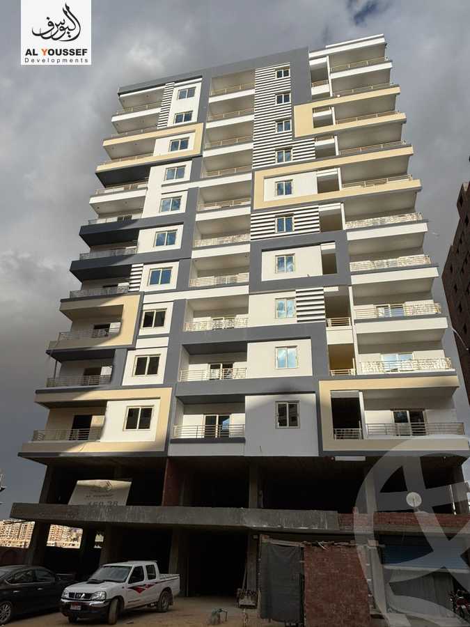 https://aqarmap.com.eg/en/listing/6607990-for-sale-cairo-el-maadi-zahraa-el-maadi-zahraa-el-maadi-st