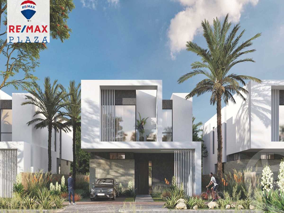 https://aqarmap.com.eg/en/listing/5717525-for-sale-cairo-new-cairo-compounds-zyd-yst
