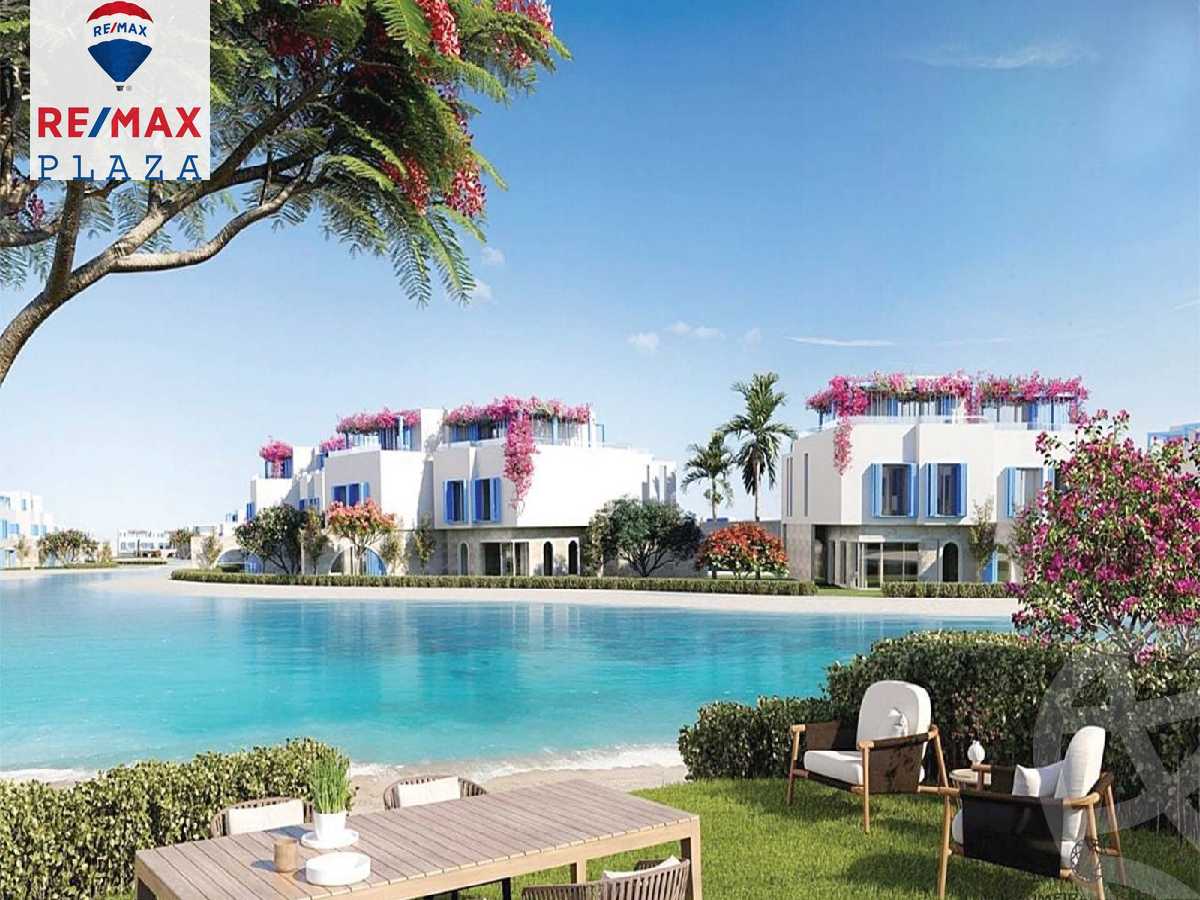 https://aqarmap.com.eg/en/listing/6021823-for-sale-north-coast-resorts-ny-by-jmyr-yjybt