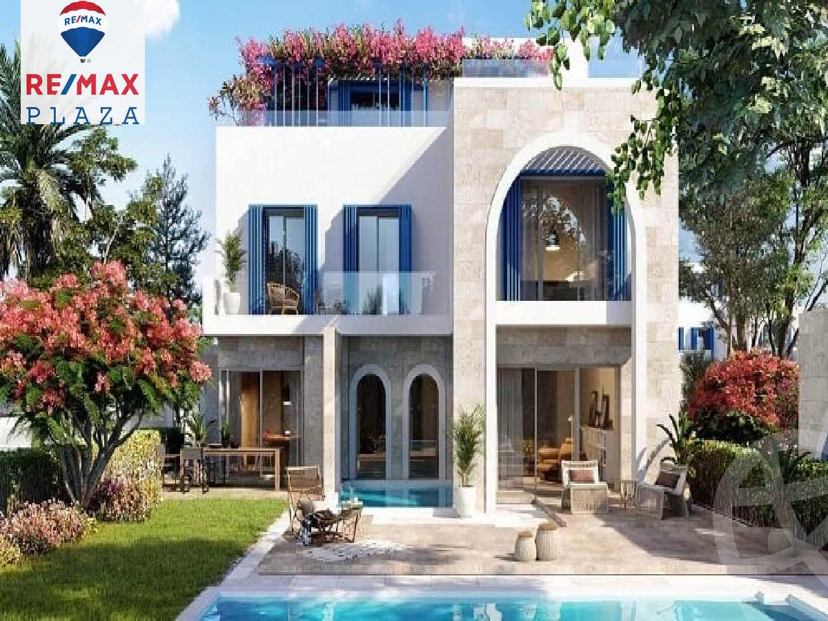 https://aqarmap.com.eg/en/listing/6021823-for-sale-north-coast-resorts-ny-by-jmyr-yjybt