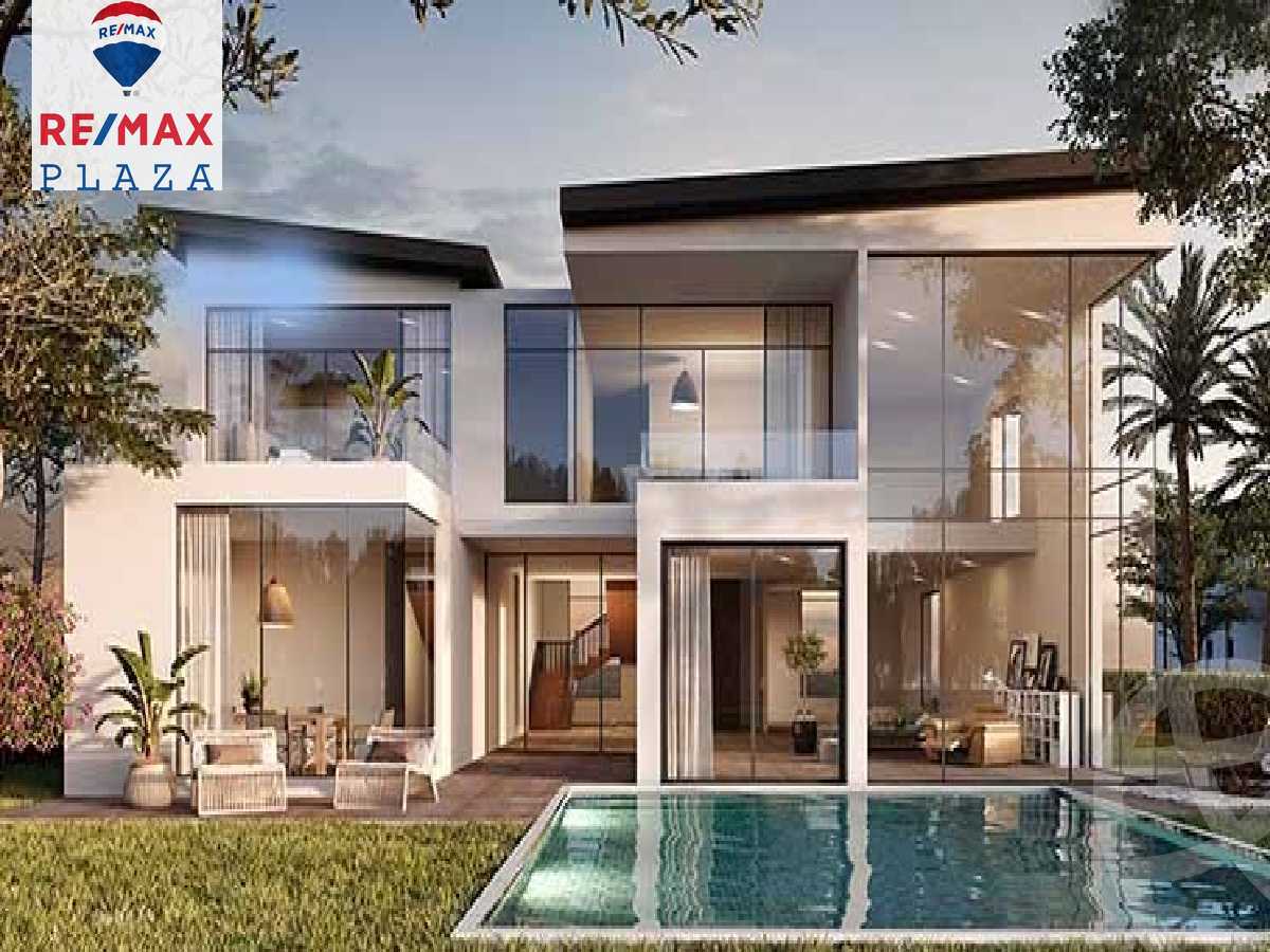 https://aqarmap.com.eg/en/listing/6020883-for-sale-north-coast-resorts-kly-kwst-myfyn-llttwyr