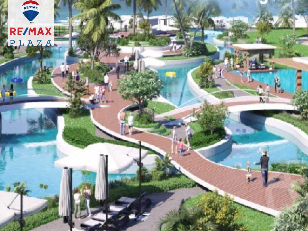 https://aqarmap.com.eg/en/listing/6020883-for-sale-north-coast-resorts-kly-kwst-myfyn-llttwyr