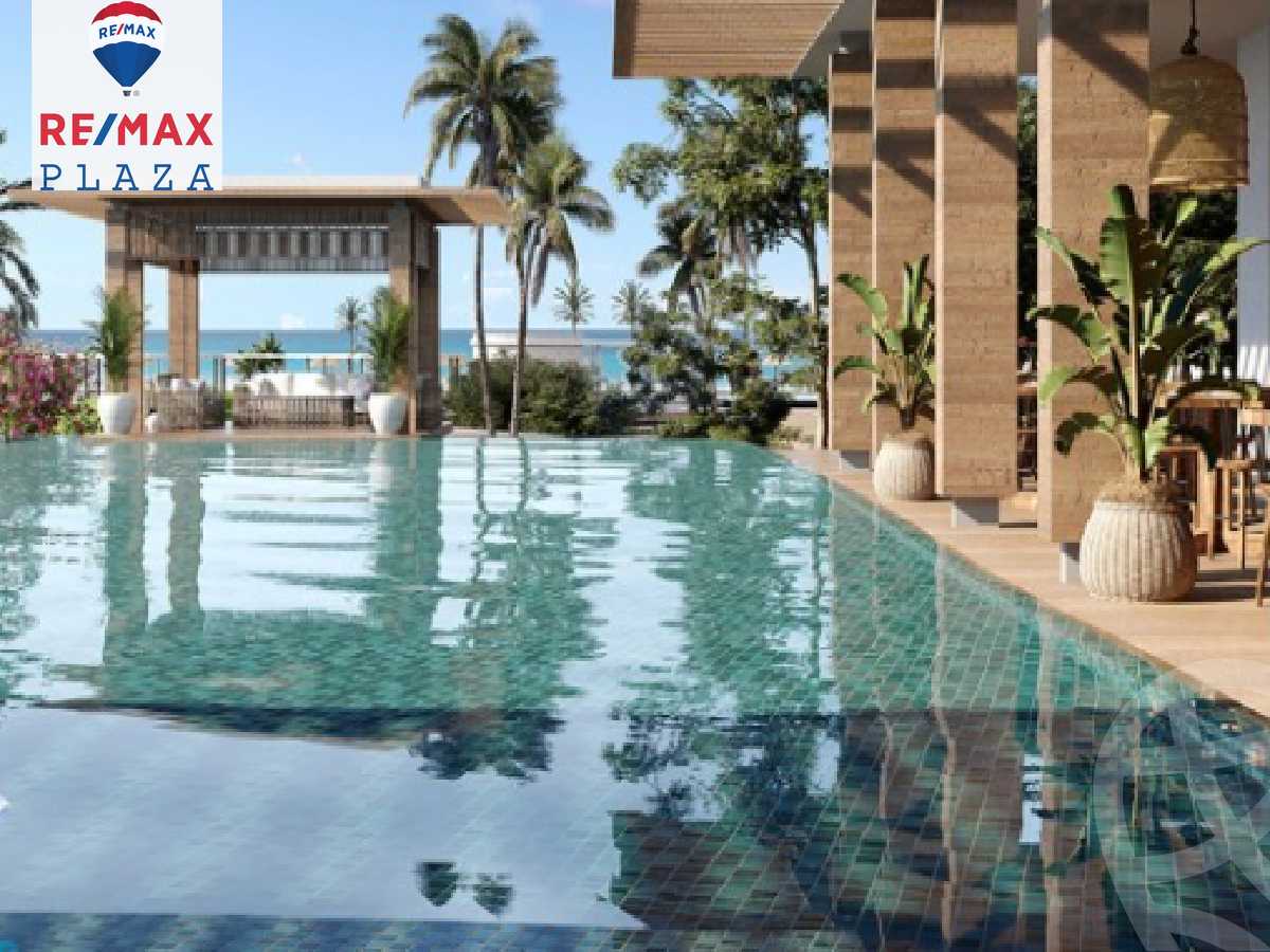 https://aqarmap.com.eg/en/listing/6020883-for-sale-north-coast-resorts-kly-kwst-myfyn-llttwyr