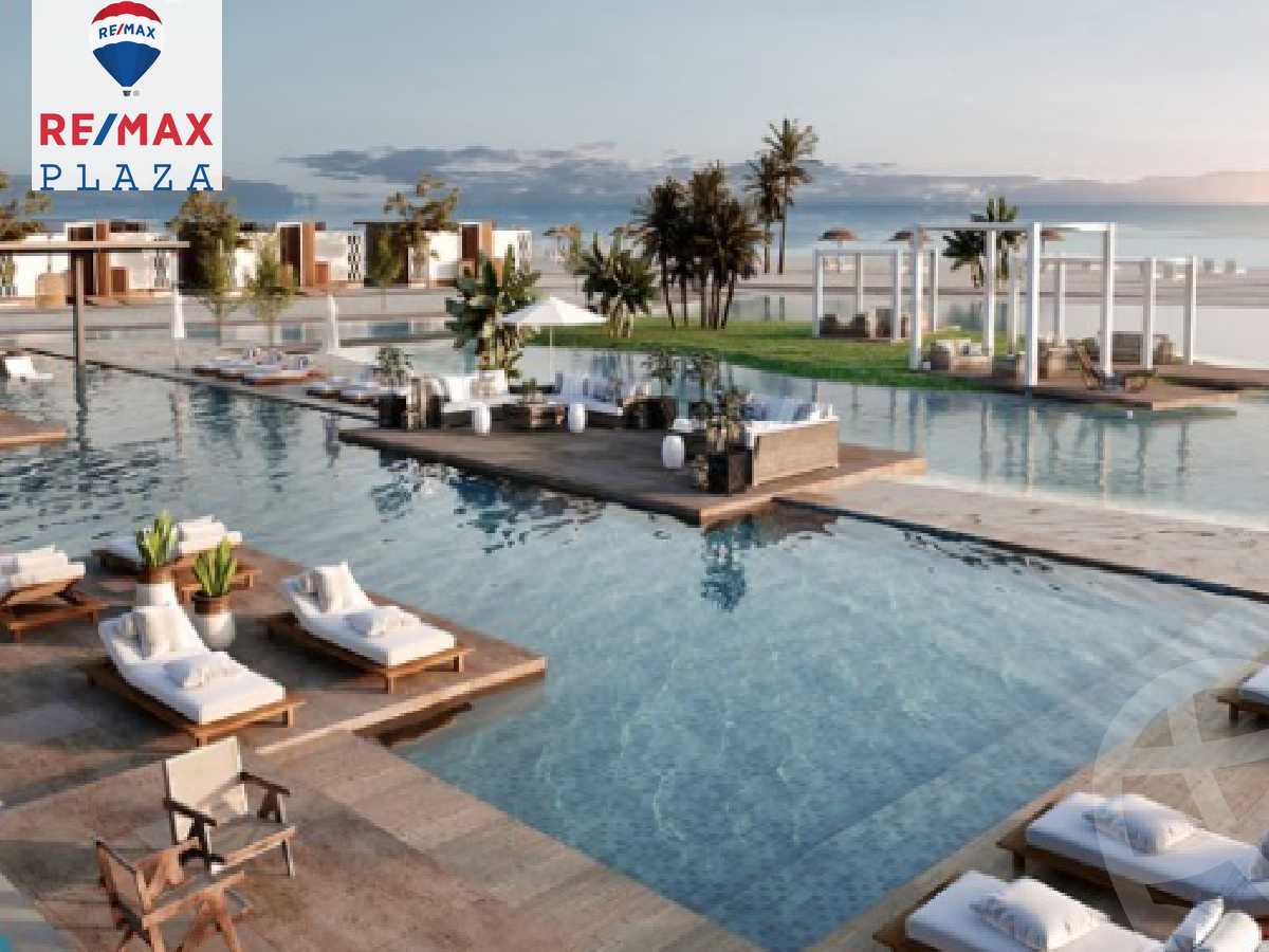 https://aqarmap.com.eg/en/listing/6020883-for-sale-north-coast-resorts-kly-kwst-myfyn-llttwyr