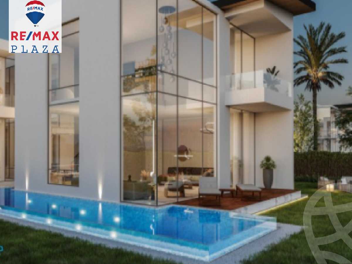 https://aqarmap.com.eg/en/listing/6020883-for-sale-north-coast-resorts-kly-kwst-myfyn-llttwyr