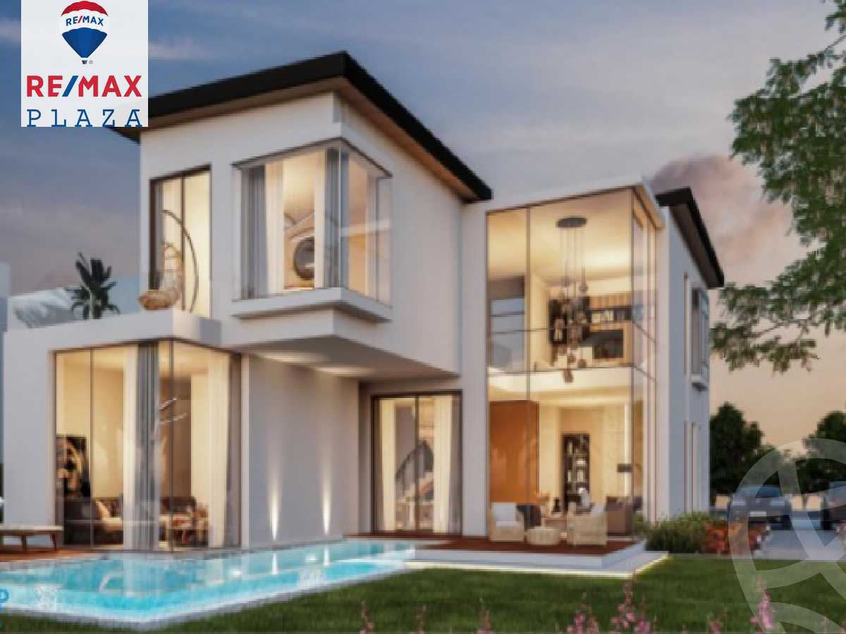 https://aqarmap.com.eg/en/listing/6020883-for-sale-north-coast-resorts-kly-kwst-myfyn-llttwyr