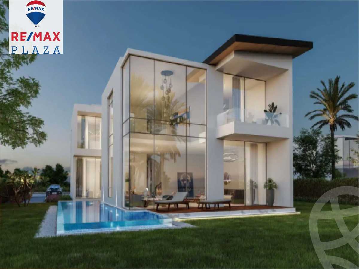 https://aqarmap.com.eg/en/listing/6020883-for-sale-north-coast-resorts-kly-kwst-myfyn-llttwyr