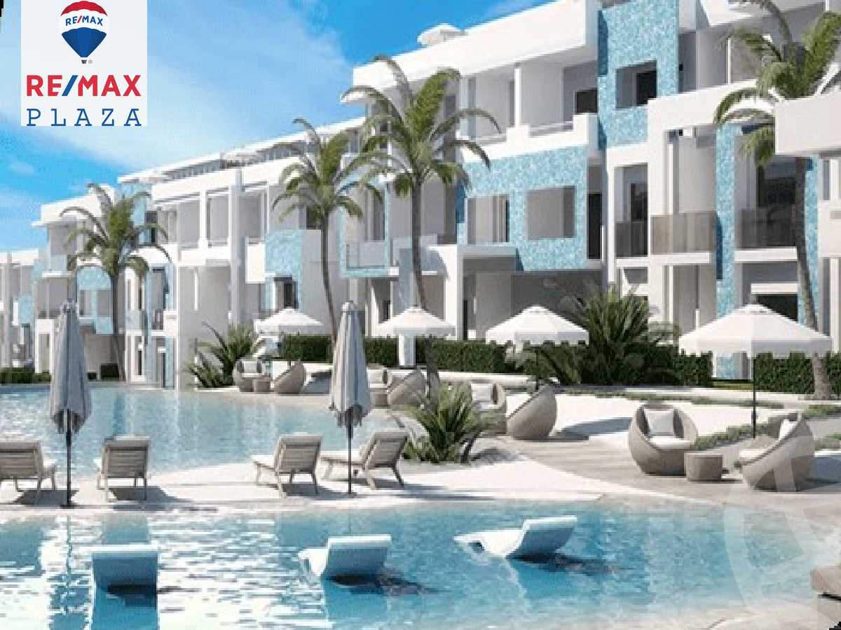 https://aqarmap.com.eg/en/listing/6020883-for-sale-north-coast-resorts-kly-kwst-myfyn-llttwyr
