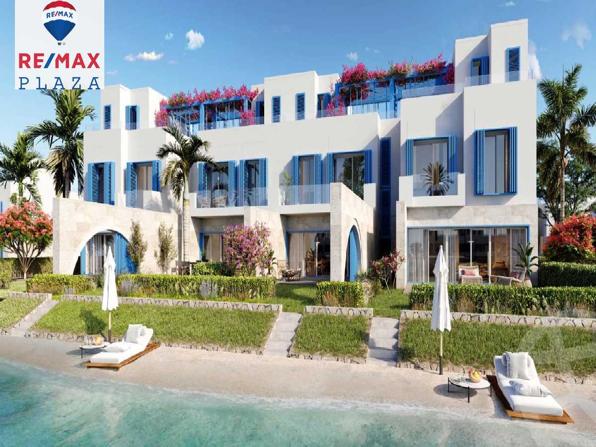https://aqarmap.com.eg/en/listing/6021823-for-sale-north-coast-resorts-ny-by-jmyr-yjybt