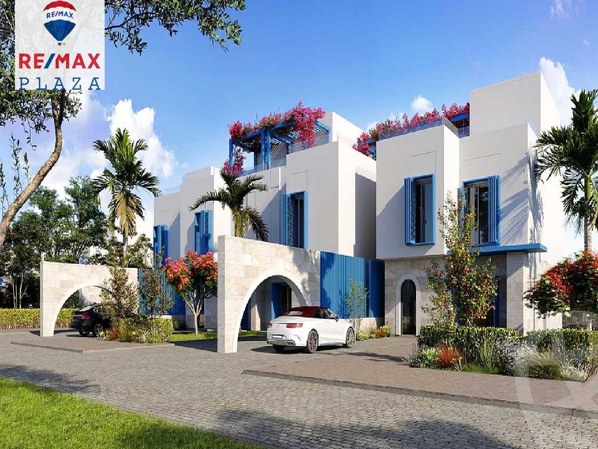 https://aqarmap.com.eg/en/listing/6021823-for-sale-north-coast-resorts-ny-by-jmyr-yjybt