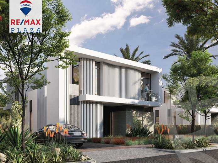 https://aqarmap.com.eg/en/listing/5717394-for-sale-cairo-new-cairo-compounds-zyd-yst