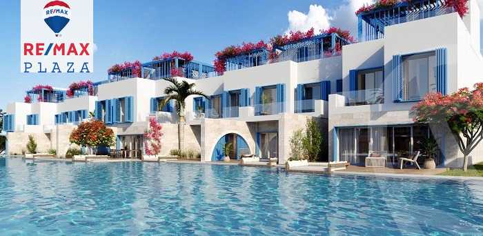 https://aqarmap.com.eg/en/listing/6021823-for-sale-north-coast-resorts-ny-by-jmyr-yjybt
