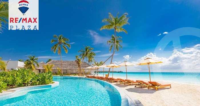 https://aqarmap.com.eg/en/listing/6021823-for-sale-north-coast-resorts-ny-by-jmyr-yjybt