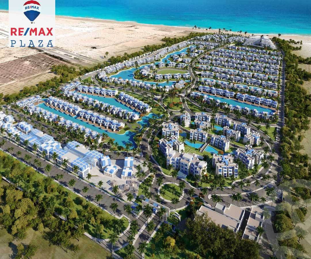 https://aqarmap.com.eg/en/listing/6021823-for-sale-north-coast-resorts-ny-by-jmyr-yjybt