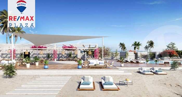 https://aqarmap.com.eg/en/listing/6021823-for-sale-north-coast-resorts-ny-by-jmyr-yjybt