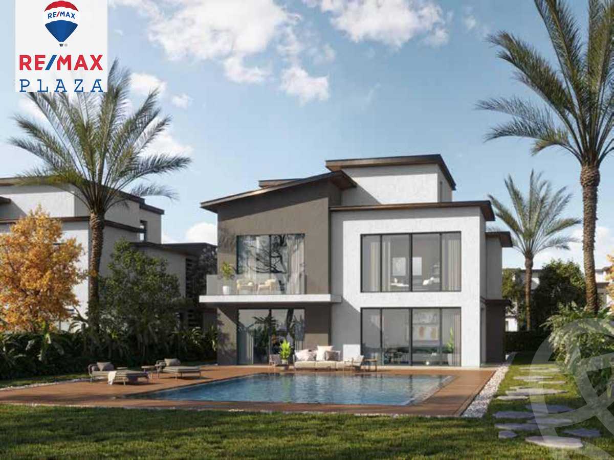 https://aqarmap.com.eg/en/listing/5981607-for-sale-cairo-new-cairo-compounds-kmbwnd-kryk-twn-il-cazar