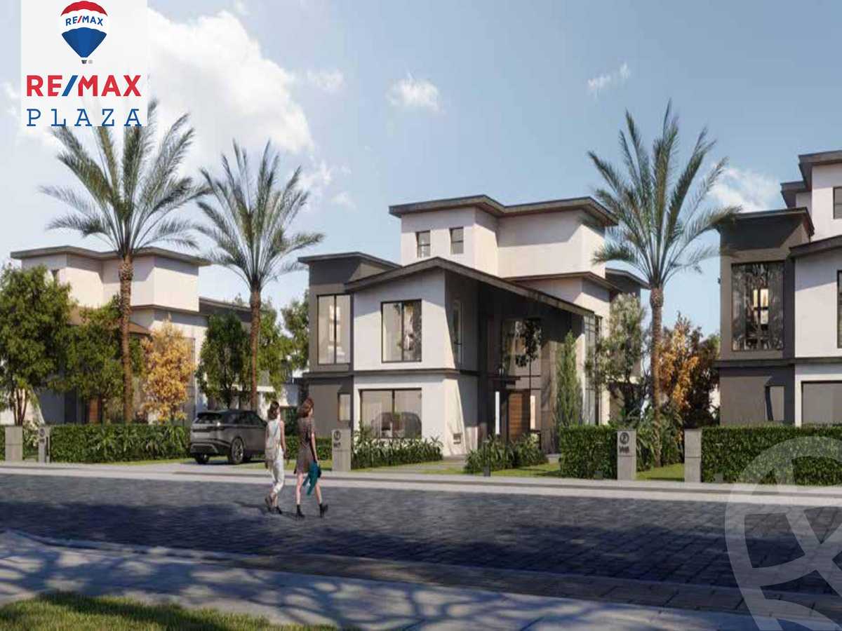 https://aqarmap.com.eg/en/listing/5981607-for-sale-cairo-new-cairo-compounds-kmbwnd-kryk-twn-il-cazar