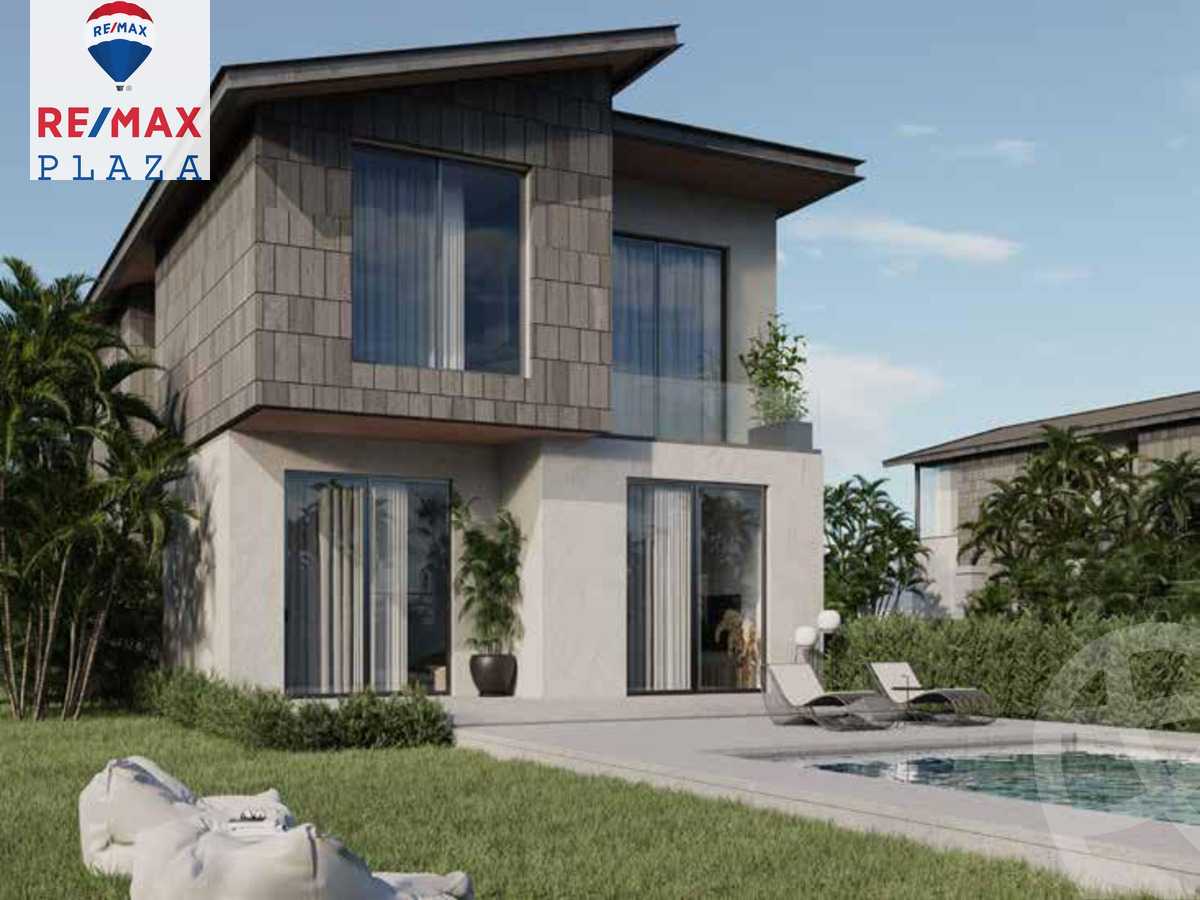 https://aqarmap.com.eg/en/listing/5981607-for-sale-cairo-new-cairo-compounds-kmbwnd-kryk-twn-il-cazar