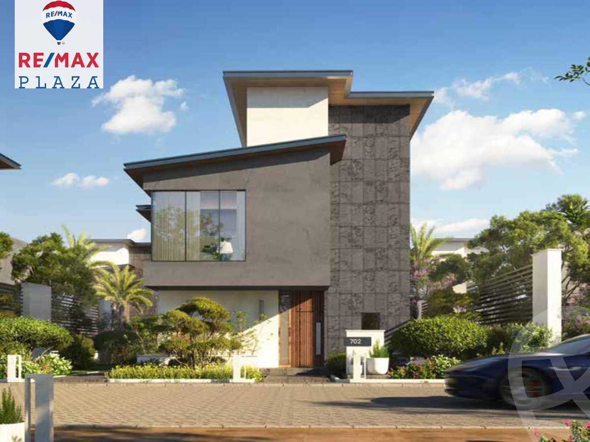 https://aqarmap.com.eg/en/listing/5981607-for-sale-cairo-new-cairo-compounds-kmbwnd-kryk-twn-il-cazar