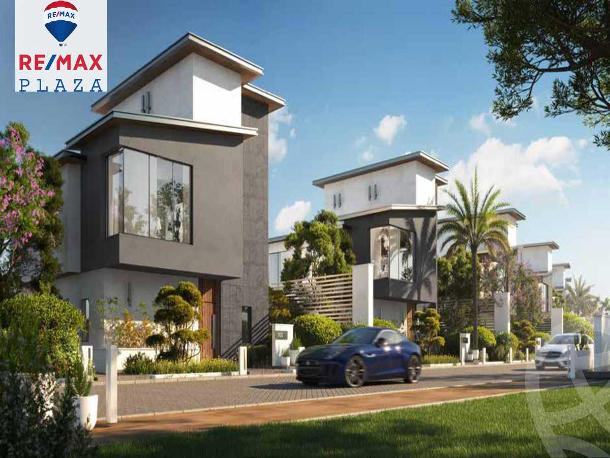 https://aqarmap.com.eg/en/listing/5981607-for-sale-cairo-new-cairo-compounds-kmbwnd-kryk-twn-il-cazar