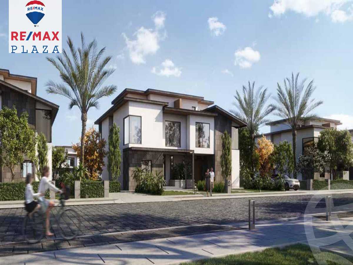 https://aqarmap.com.eg/en/listing/5981607-for-sale-cairo-new-cairo-compounds-kmbwnd-kryk-twn-il-cazar