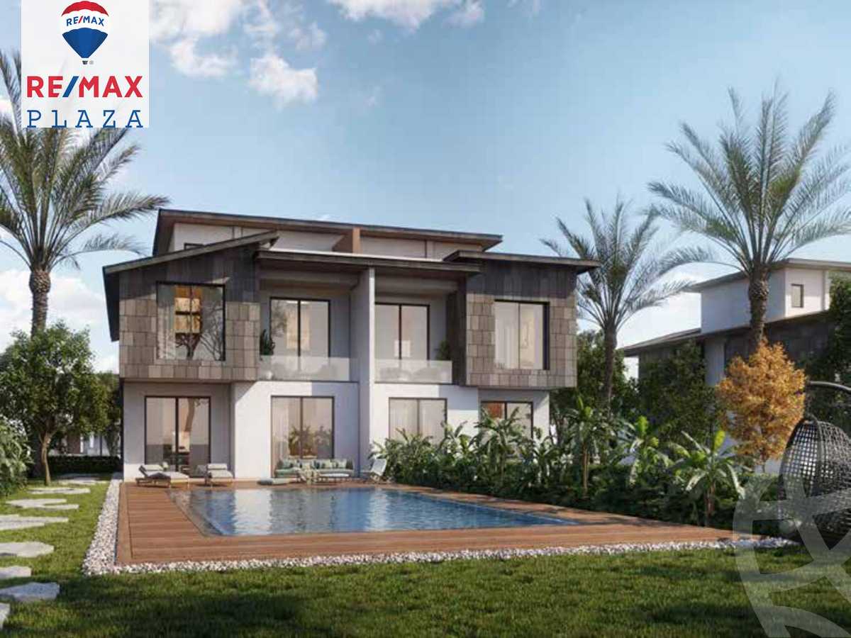 https://aqarmap.com.eg/en/listing/5981607-for-sale-cairo-new-cairo-compounds-kmbwnd-kryk-twn-il-cazar