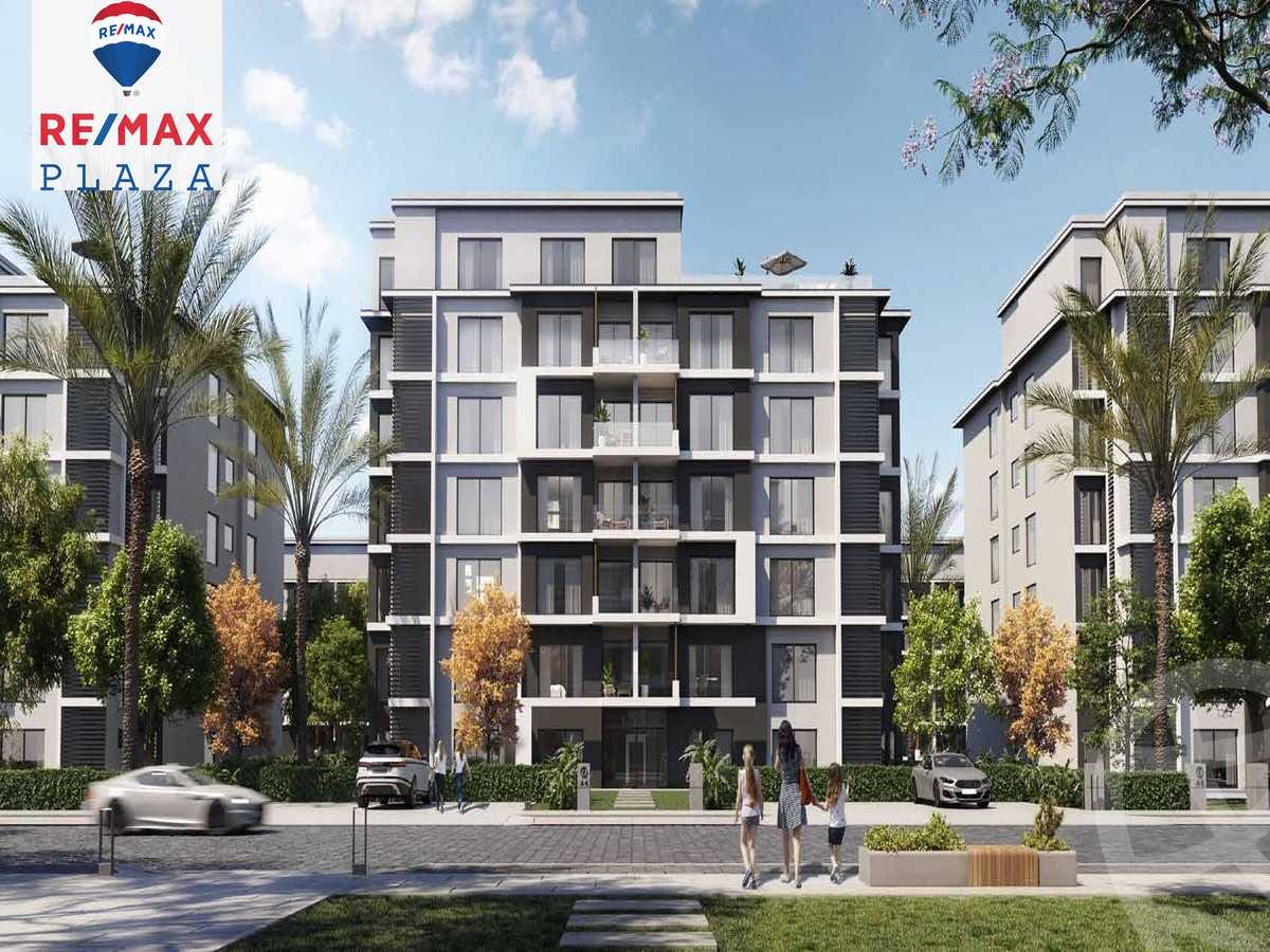 https://aqarmap.com.eg/en/listing/5982854-for-sale-cairo-new-cairo-compounds-kmbwnd-kryk-twn-il-cazar