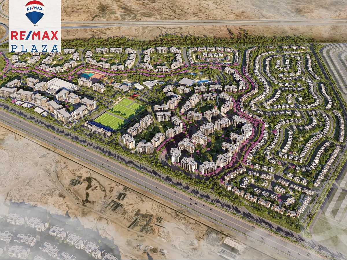 https://aqarmap.com.eg/en/listing/5717394-for-sale-cairo-new-cairo-compounds-zyd-yst